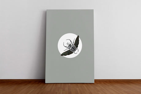 Insekten_003WjGftwhYRRl9D_1280x1280.jpg