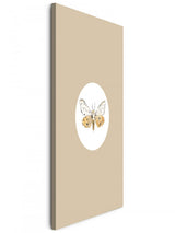 Insekten_004vOzxEpGnSAGoR_1280x1280.jpg