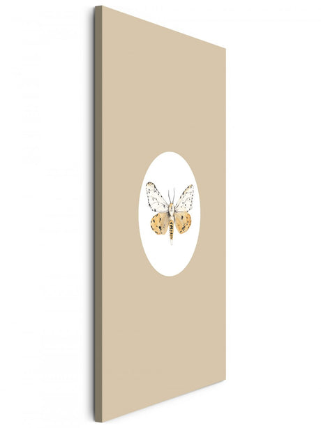 Insekten_004vOzxEpGnSAGoR_1280x1280.jpg
