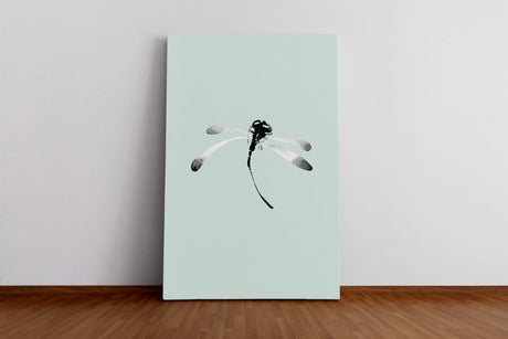 Insekten_005B93shFd3lsR2p_1280x1280.jpg