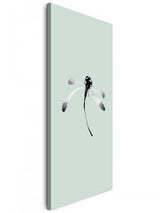 Insekten_005c1HduriDEHQgE_1280x1280.jpg