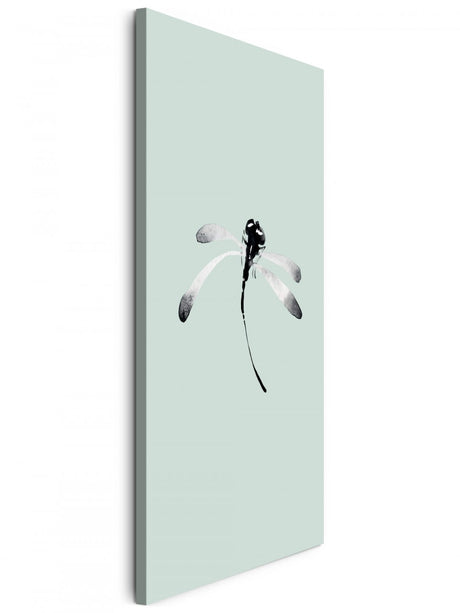 Insekten_005c1HduriDEHQgE_1280x1280.jpg