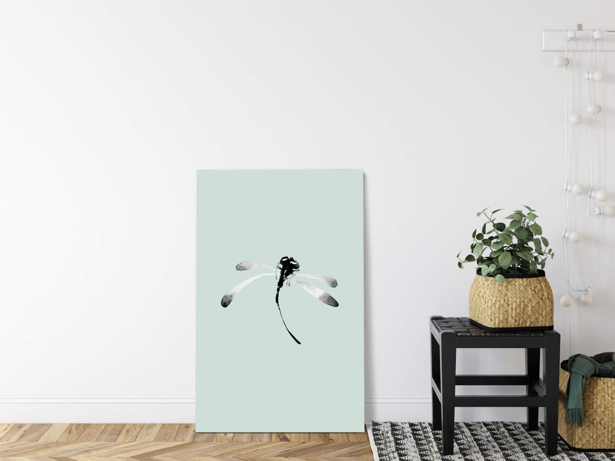 Insekten_005cBNRMFxwPTqUn_1280x1280.jpg