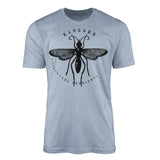 Insekten_0066UvlsPTPxth9HS_1280x1280.jpg