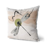 Insekten_006MF93LhVcwz0Lh_1280x1280.jpg