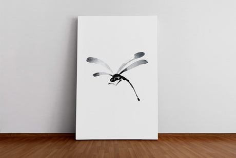 Insekten_0079YvdAwcot0fmY_1280x1280.jpg
