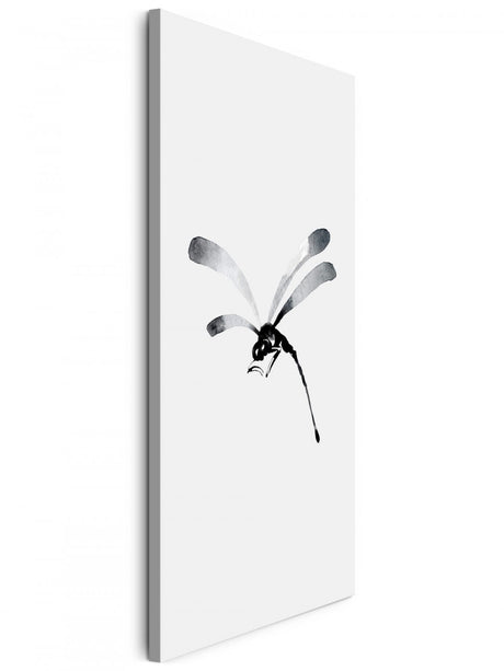 Insekten_007wo9zdy0h6giIY_1280x1280.jpg