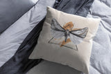 Insekten_009zwbd74hwDPLsc_1280x1280.jpg