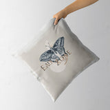 Insekten_010uVTOxy58Kae3D_1280x1280.jpg