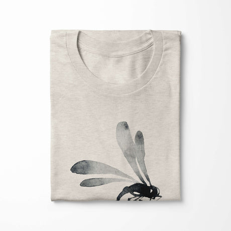 Insekten_011dEGAs0nVnfALn_1280x1280.jpg