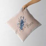 Insekten_012t8zL5s76BerBS_1280x1280.jpg