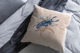 Insekten_012yMA7fZjr3wDn8_1280x1280.jpg