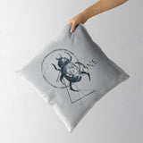 Insekten_013rcDNeRn9pFdyY_1280x1280.jpg