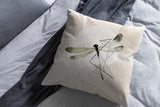 Insekten_016Ayocj9prxfXBx_1280x1280.jpg