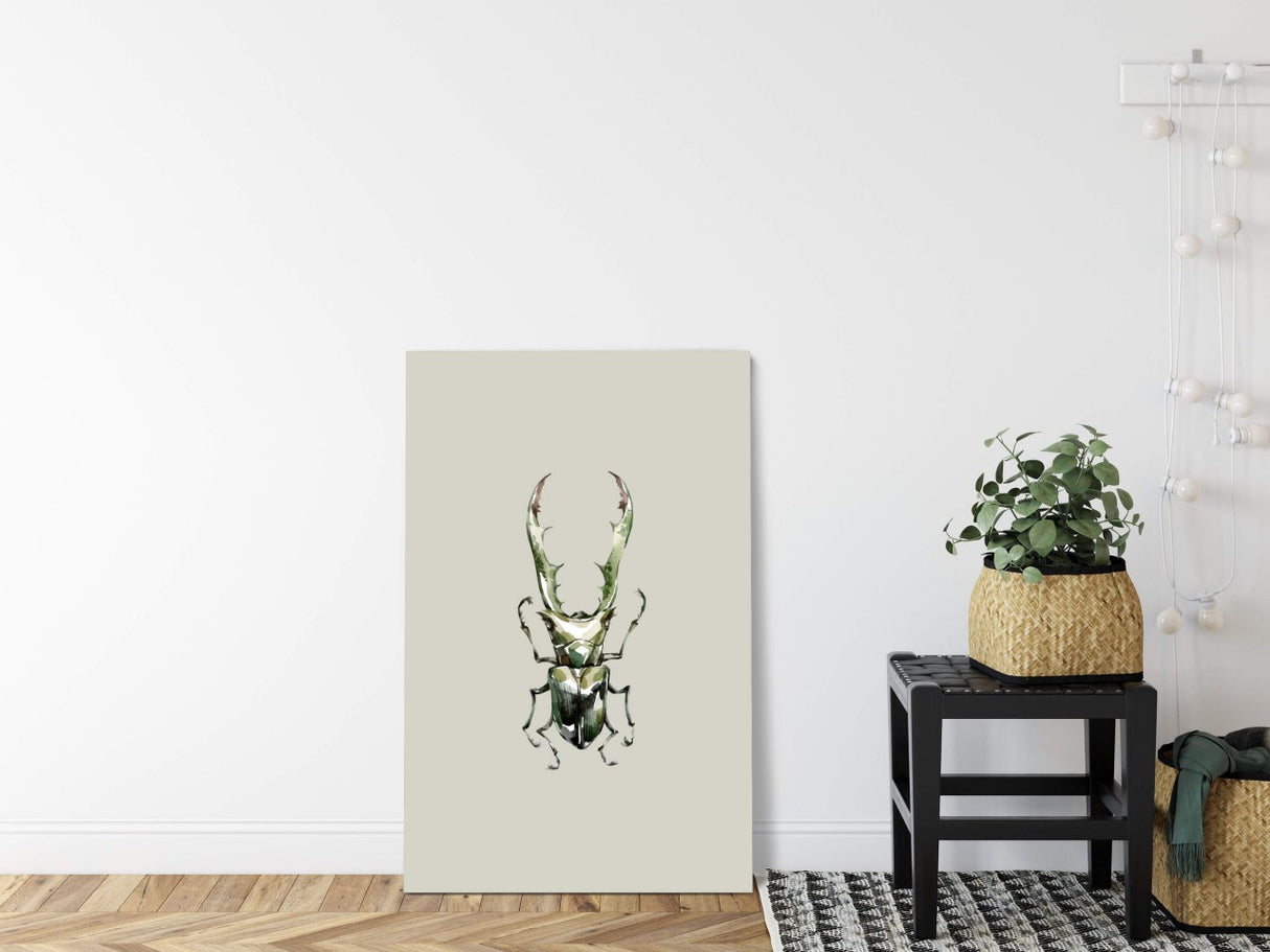 Insekten_017n8n1wwcL4jmHd_1280x1280.jpg