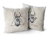 Insekten_023rIVw6HOLLp5Ln_1280x1280.jpg