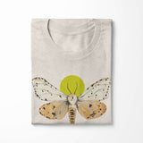 Insekten_0253EWucDRN9Fmg0_1280x1280.jpg