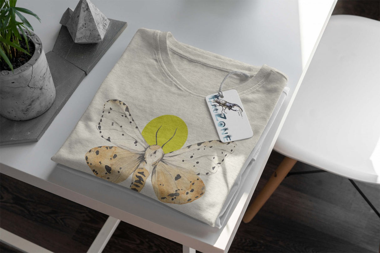Insekten_0255DRn6FdD9dknR_1280x1280.jpg