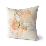 Insekten_025LMFlkEXzrK8oU_1280x1280.jpg