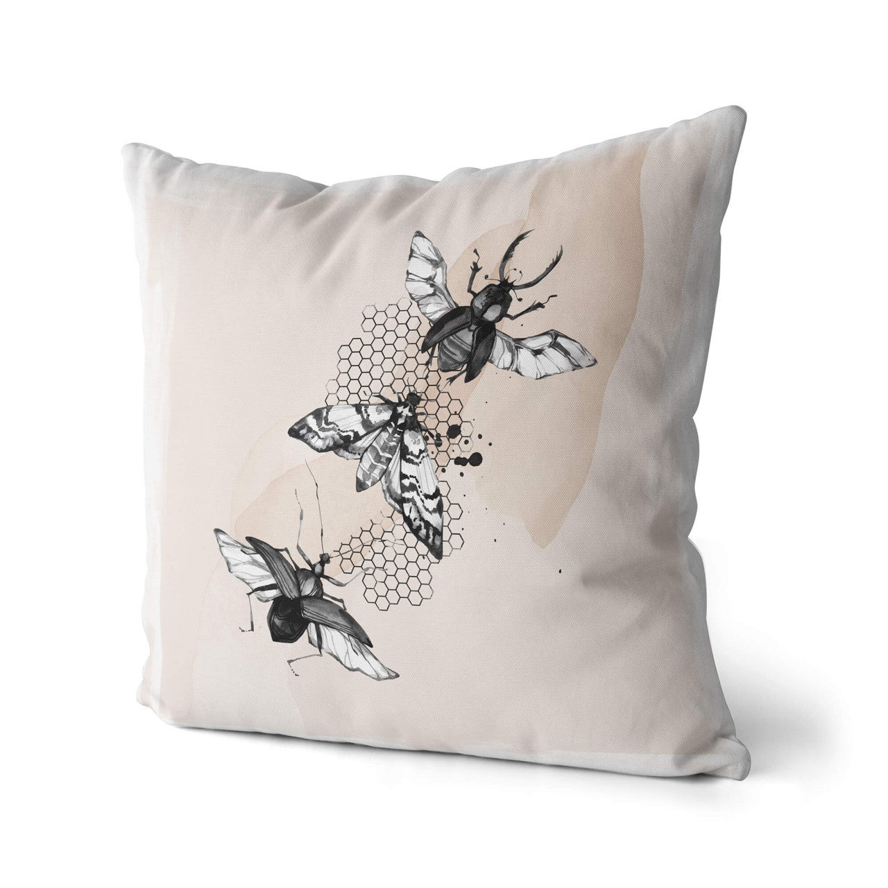 Insekten_028Jx5SFWWBDhmvh_1280x1280.jpg