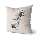 Insekten_028Jx5SFWWBDhmvh_1280x1280.jpg