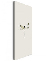 Insekten_028VgndypNFxIEo5_1280x1280.jpg