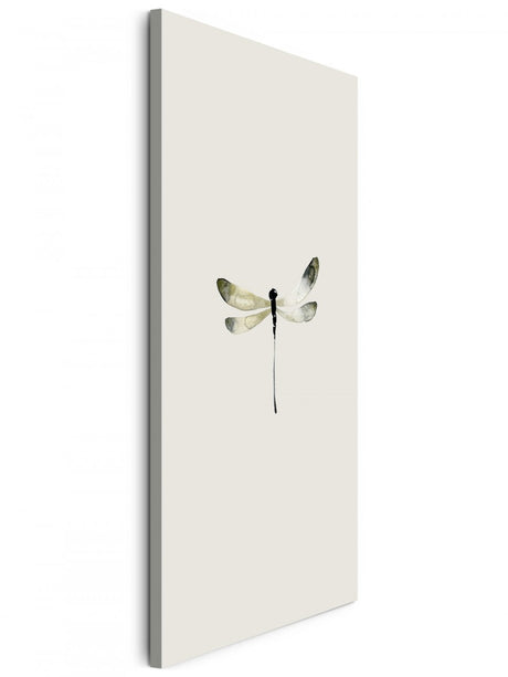 Insekten_028VgndypNFxIEo5_1280x1280.jpg