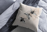 Insekten_028nxyBckz7gZWxB_1280x1280.jpg