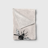 Insekten_028pwbIHKyMxFHP0_1280x1280.jpg