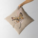 Insekten_029PMwZyI0ZmpFaB_1280x1280.jpg