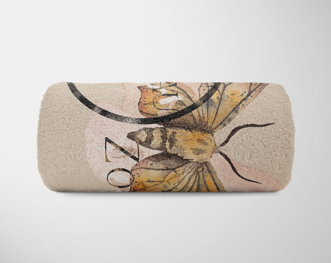 Insekten_029YV7EpeFdhDfez_1280x1280.jpg