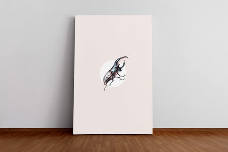 Insekten_029esBjglDBsMjNy_1280x1280.jpg
