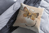 Insekten_029hQsWjxrDvtB0A_1280x1280.jpg