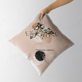 Insekten_030ewH9G72gewwjF_1280x1280.jpg