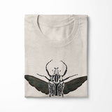 Insekten_031XLYIse0jnPZtL_1280x1280.jpg