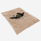Insekten_0323E53WmlFsP3GX_1280x1280.jpg