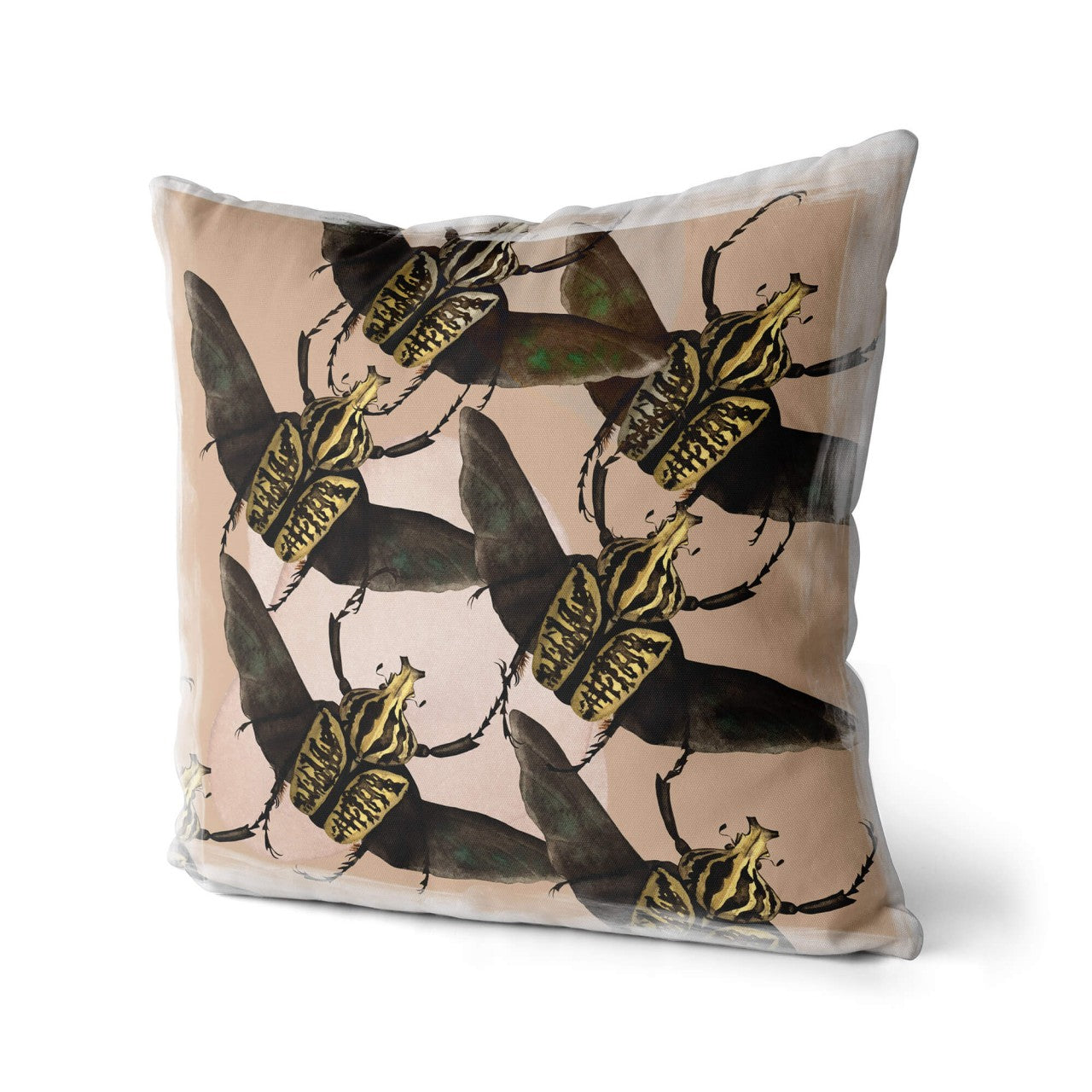 Insekten_032AZU1rcqWUGPnZ_1280x1280.jpg