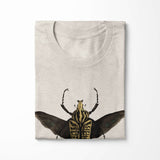 Insekten_032dzbROv2WWW9Ev_1280x1280.jpg