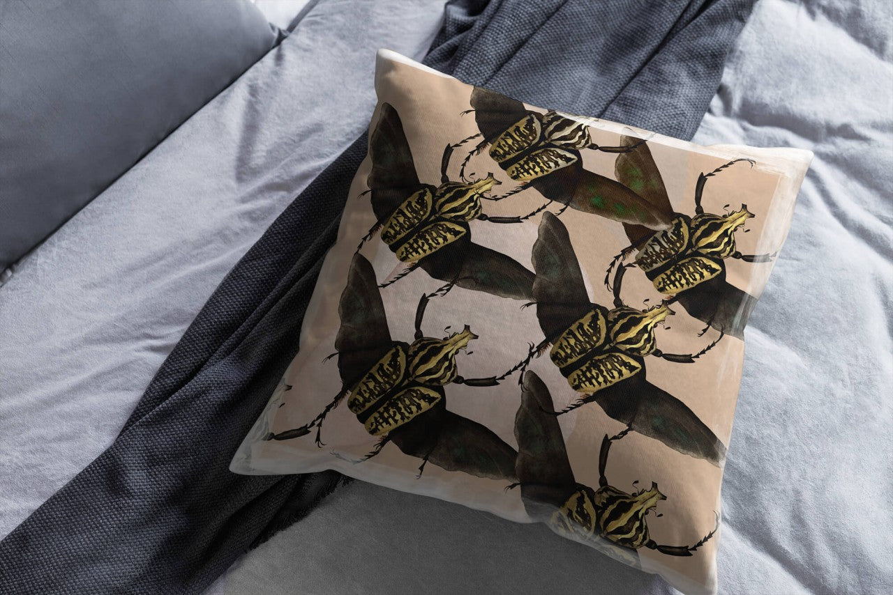 Insekten_032jBVKhgvdnFdDk_1280x1280.jpg
