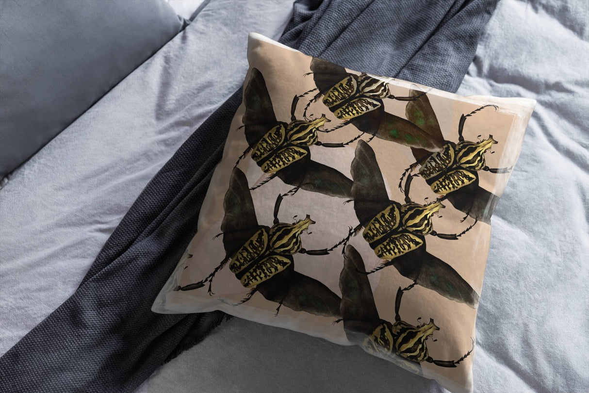 Insekten_032jBVKhgvdnFdDk_1280x1280.jpg