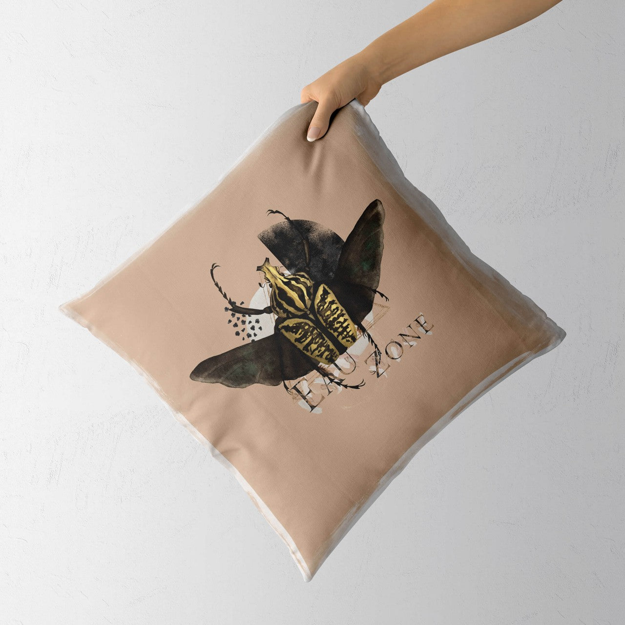 Insekten_032nEBxu7PBet0mj_1280x1280.jpg
