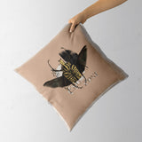 Insekten_032nEBxu7PBet0mj_1280x1280.jpg