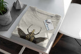 Insekten_032qNT63P42Nrjna_1280x1280.jpg