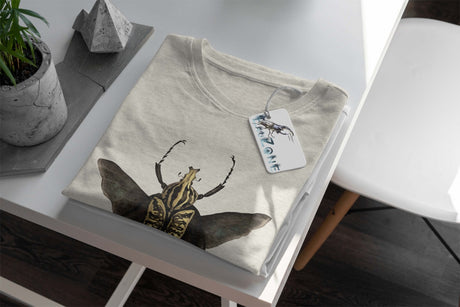 Insekten_032qNT63P42Nrjna_1280x1280.jpg