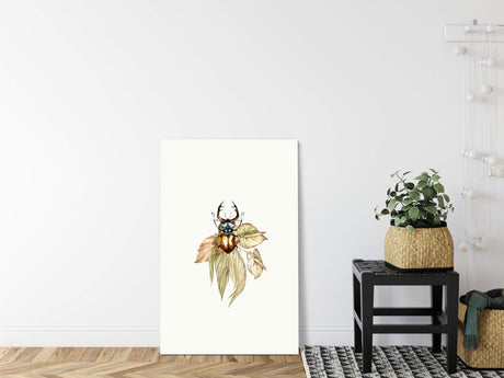 Insekten_0360qVdaMLVj7dfe_1280x1280.jpg