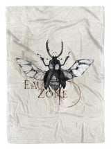 Insekten_036O0gxYJr4rMyVm_1280x1280.jpg