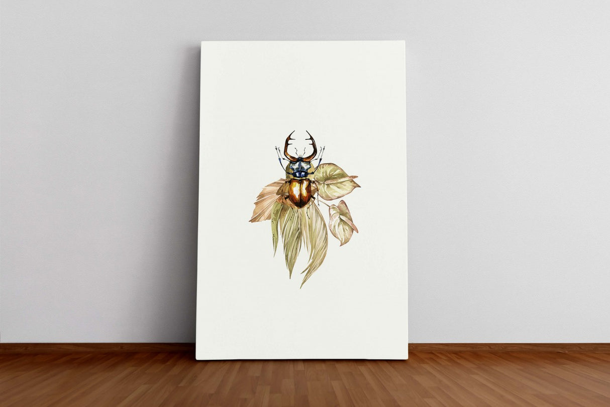 Insekten_036Vl8odKsNcUKhM_1280x1280.jpg