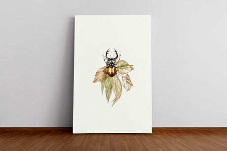 Insekten_036Vl8odKsNcUKhM_1280x1280.jpg