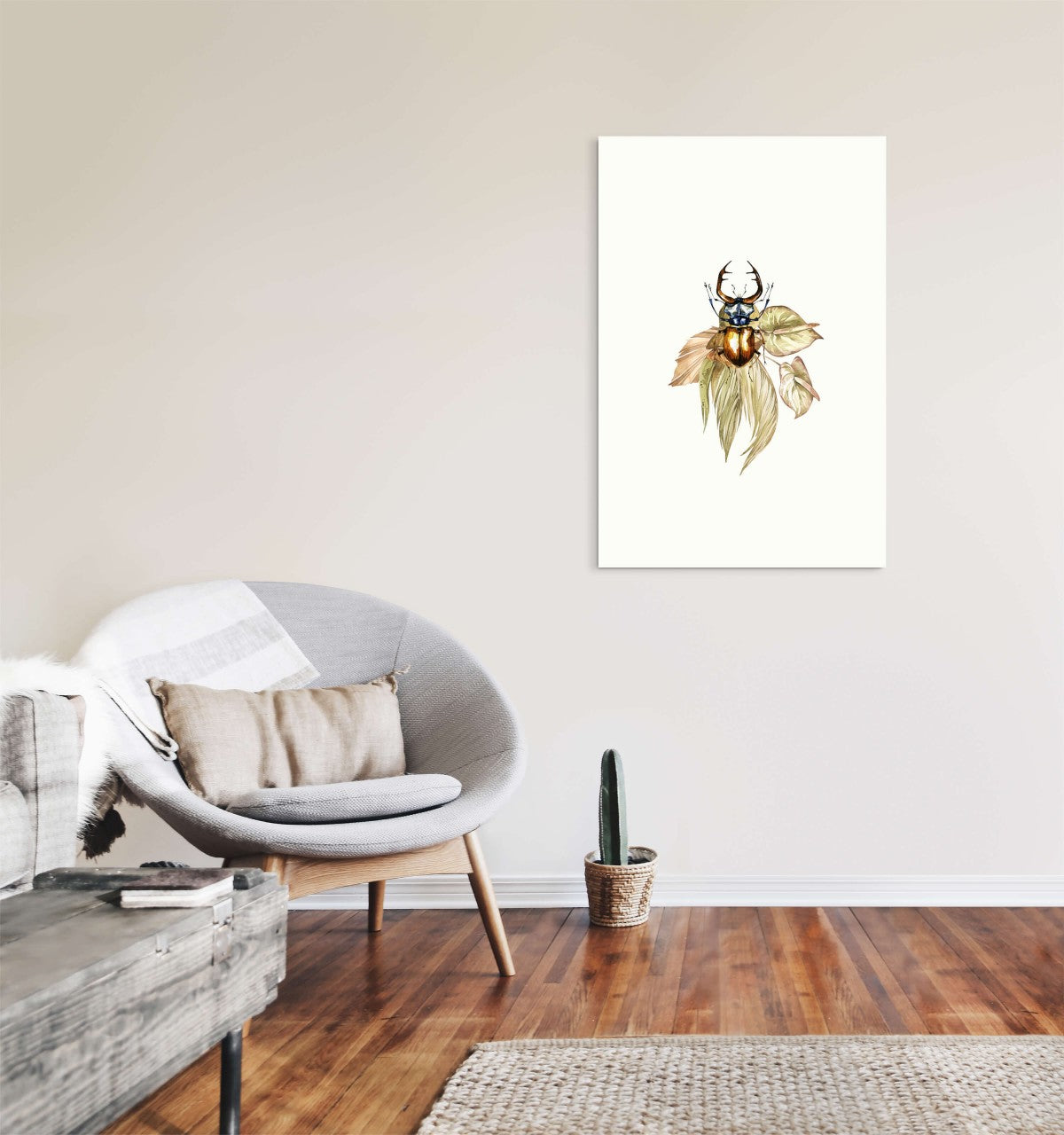Insekten_036cJnzJ9kUUkTmP_1280x1280.jpg