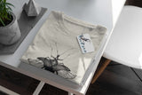 Insekten_037M69Zh56mgNDEJ_1280x1280.jpg